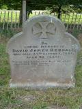 image number Bendall David James 060